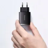 baseus-ladowarka-sieciowa-2x-usb-typ-c-30w-3a-kolor-bialy