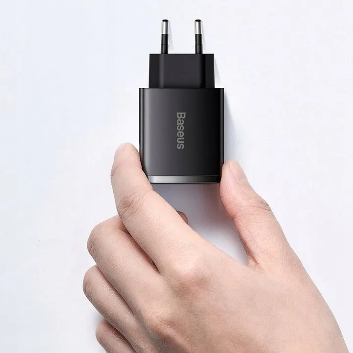 baseus-ladowarka-sieciowa-2x-usb-typ-c-30w-3a