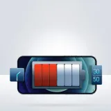baseus-ladowarka-sieciowa-2x-usb-typ-c-30w-3a-stan-opakowania-oryginalne