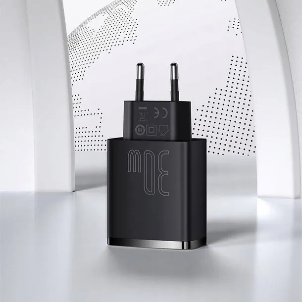 baseus-ladowarka-sieciowa-2x-usb-typ-c-30w-3a-produkt-wprowadzony-do-obrotu-na-terenie-ue-przed-13-12-2024-nie