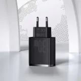 baseus-ladowarka-sieciowa-2x-usb-typ-c-30w-3a-produkt-wprowadzony-do-obrotu-na-terenie-ue-przed-13-12-2024-nie