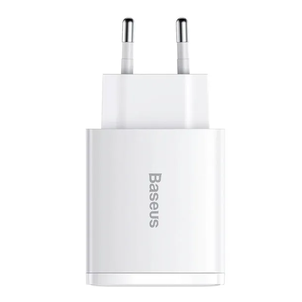 baseus-ladowarka-sieciowa-2x-usb-typ-c-30w-3a-stan-nowy-kod-producenta-565132