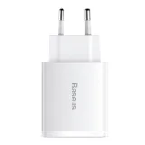 baseus-ladowarka-sieciowa-2x-usb-typ-c-30w-3a-stan-nowy-kod-producenta-565132