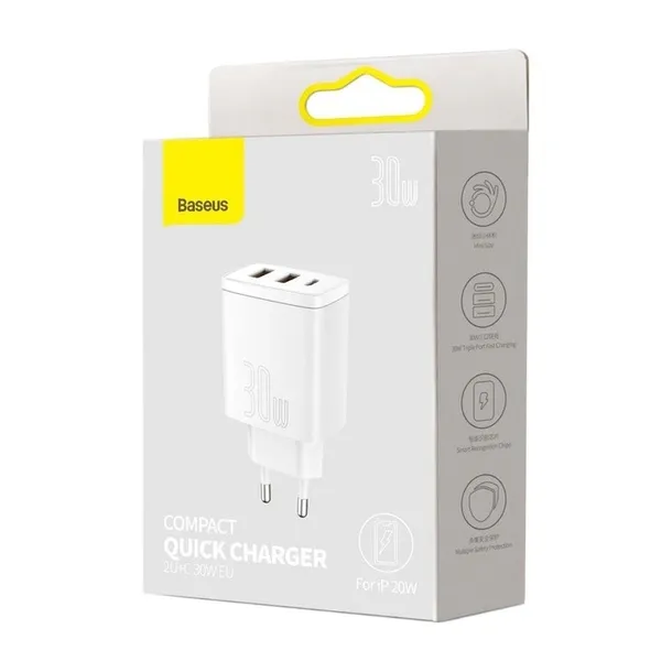 baseus-ladowarka-sieciowa-2x-usb-typ-c-30w-3a-stan-nowy-produkt-wprowadzony-do-obrotu-na-terenie-ue-przed-13-12-2024-nie
