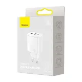 baseus-ladowarka-sieciowa-2x-usb-typ-c-30w-3a-stan-nowy-produkt-wprowadzony-do-obrotu-na-terenie-ue-przed-13-12-2024-nie