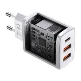 baseus-ladowarka-sieciowa-2x-usb-typ-c-30w-3a-marka-baseus-kod-producenta-565132