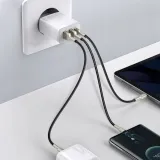 baseus-ladowarka-sieciowa-2x-usb-typ-c-30w-3a-marka-baseus-stan-opakowania-oryginalne