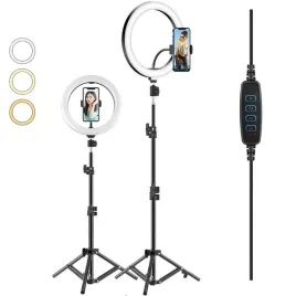 profesjonalna-lampa-pierscieniowa-led-ze-statywem-regulowanym-3-barwy-swiat