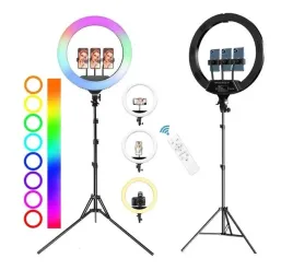 ring-56-selfie-lampa-statyw-rgb-duza-pilot-do-zdjec-240w-56cm-xxl