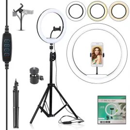 lampa-pierscieniowa-uchwyt-na-telefon-ring-led-selfie-ze-statywem-80-w