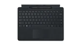 klawiatura-pro-signature-copilot-8xb-00160