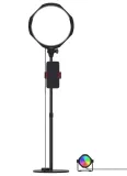joby-beamo-studio-deluxe-lighting-kit