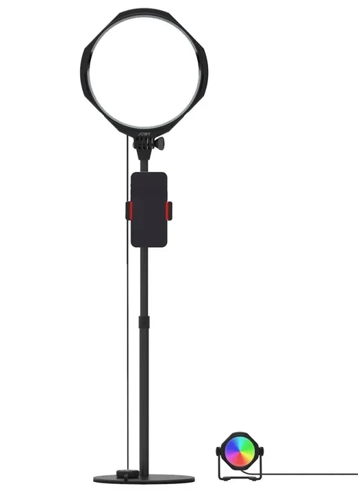 joby-beamo-studio-deluxe-lighting-kit