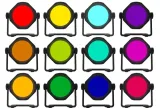joby-beamo-studio-deluxe-lighting-kit-stan-nowy