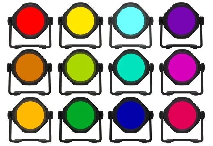 joby-beamo-studio-deluxe-lighting-kit