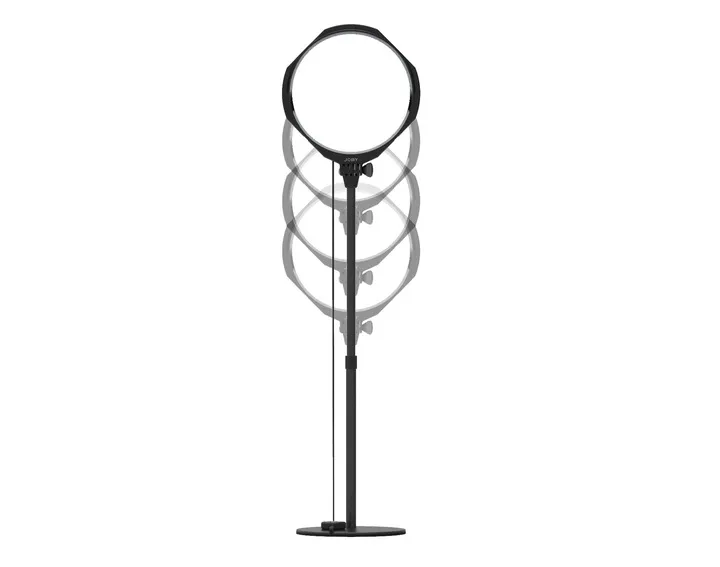 joby-beamo-studio-deluxe-lighting-kit-marka-joby