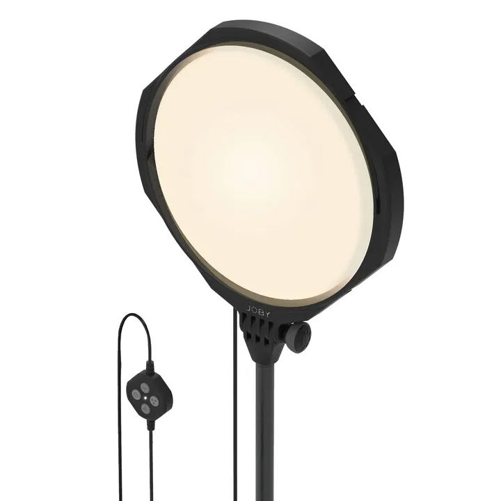 joby-beamo-studio-deluxe-lighting-kit