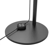 joby-beamo-studio-deluxe-lighting-kit-model-beamo-studio-deluxe-lighting-kit