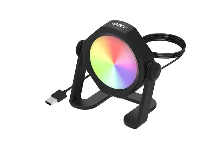 joby-beamo-studio-deluxe-lighting-kit