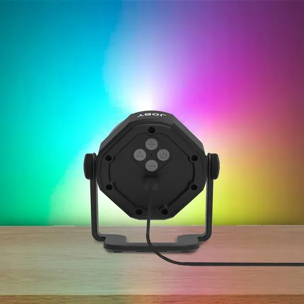 joby-beamo-studio-deluxe-lighting-kit-stan-nowy-marka-joby