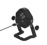 joby-beamo-studio-deluxe-lighting-kit-stan-nowy-kod-producenta-565132