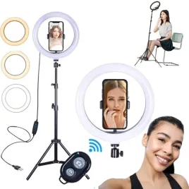 lampa-pierscieniowa-led-ring-do-filmow-zdjec-selfi-makijazu-statyf-pilot