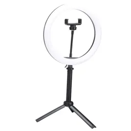 lampa-uchwyt-na-telefon-statyw-z-lampa-led-ring-do-zdjec-do-streamingu