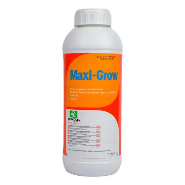 maxi-grow-1l-cosmocel