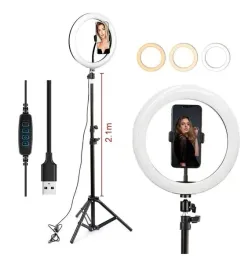 lampa-pierscieniowa-led-ring-80w-30cm-pilot-statyw-210cm-makijaz-selfie