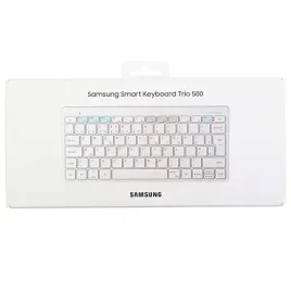 oryginalna-klawiatura-bt-samsung-smart-keyboard-trio-500-uklad-wloski-biala