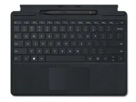 klawiatura-surface-pro-keyboard-pen2-czarna-bndl