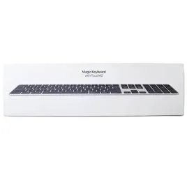klawiatura-uklad-miedzynarodowy-apple-keyboard-with-numeric-keypad-black