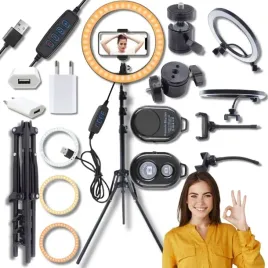 lampa-pierscieniowa-led-ring-zasilacz-statyw-tiktok-twitch-30cm-360-mocna