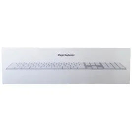 klawiatura-uklad-niemiecki-apple-keyboard-with-numeric-keypad-biala