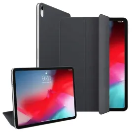 klawiatura-ipad-pro-smart-keyboard-folio-etui-11