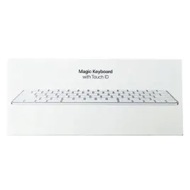 klawiatura-bluetooth-apple-magic-keyboard-with-touch-id-hiszpanski-uklad