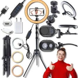 lampa-pierscieniowa-led-ring-statyw-pilot-bt-tiktok-youtube-26cm-360-mocna
