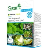 mistar-250-sc-20ml-sumin-na-choroby-grzybowe