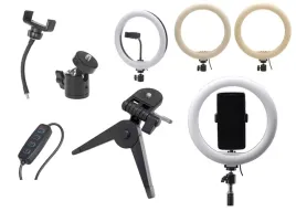 lampa-pierscieniowa-statyw-uchwyt-na-telefon-selfie-makijaz-ring-led-20cm