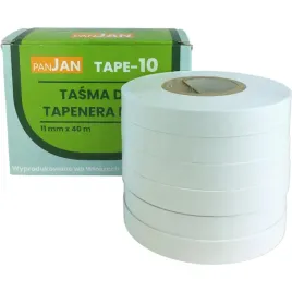 tasma-do-tapenera-tape-10-bialy-panjan
