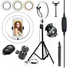lampa-pierscieniowa-led-ring-80w-statyw-160-cm-selfie-uchwyt-na-telefon