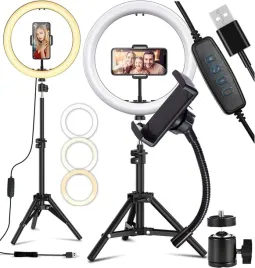 lampa-pierscieniowa-ring-do-makijazu-led-selie-uchwyt-na-telefon