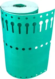 etykiety-tyvek-17x220mm-rolka-1000szt-zielone