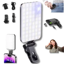 lampa-selfie-oswietlenie-led-oswietlenie-do-zdjec-lampa-do-tiktoka-relacje