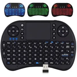 klawiatura-bezprzewodowa-pilot-myszka-touchpad-do-telewizora-smart-tv