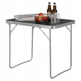 stolik-turystyczny-stol-skladany-ogrodowy-uchwyt-walizka-80x60x70cm