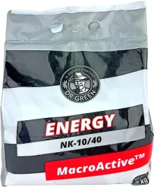 nawoz-dolistny-energy-nk-10-40-2kg-dr-green