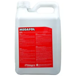 megafol-10l-biostymulator-valagro