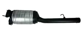 filtr-dpf-renault-laguna-iii-2-0-dci-200100056r-usluga-wymiany-wkladu