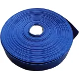 waz-plaski-agro-flat-2-50m-bradas